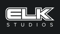 Elk Studios